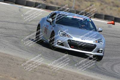 media/Sep-14-2025-Speed Ventures (Sun) [[b2951cd086]]/Orange/Session 3 (Off Ramp)/